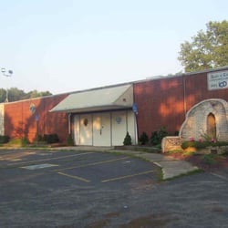 Knights of Columbus Council 4815 - St. Thomas Knights of Columbus