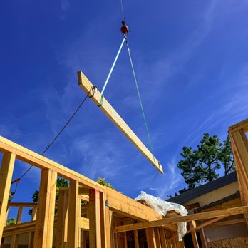 Will Framing - Framing beam installation - General Contractors Near Me Will Framing - Framing beam installation - General Contractors Near Me
