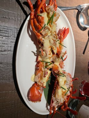 Buddha-Bar New York - Modern Asian Restaurant by null