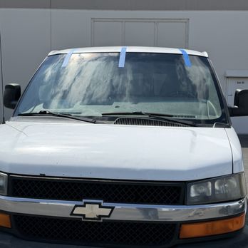 Northcal Auto Solution - Auto Glass Services Near Me - Yuba City, California Northcal Auto Solution - Auto Glass Services Near Me - Yuba City, California