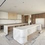 Photo of MDM Builders Group