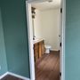 Photo of HandyMan Britt