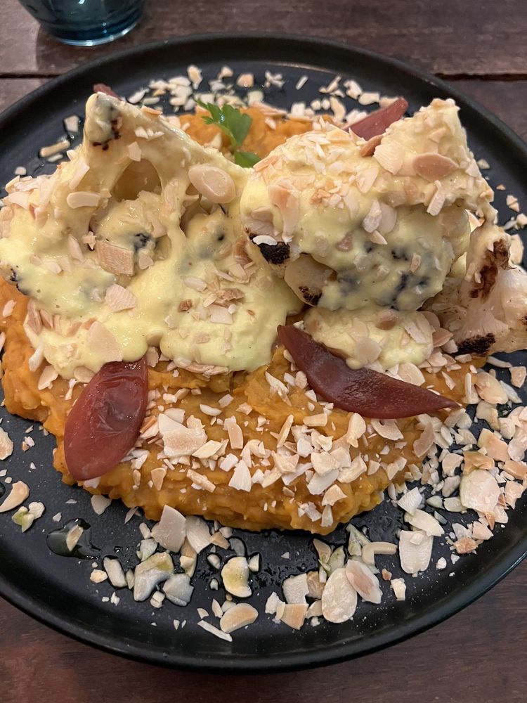 RESTAURANTE PRÍNCIPE - Updated February 2025 - 11 Photos - Estrada