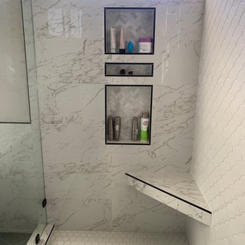 Bonaldi Tile & Stone - Flooring Near Me Bonaldi Tile & Stone - Flooring Near Me