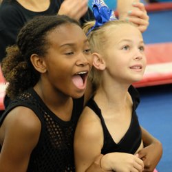 Allegiance Athletics - Friendships that last a lifetime.