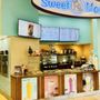 Photo of Sweet Moon