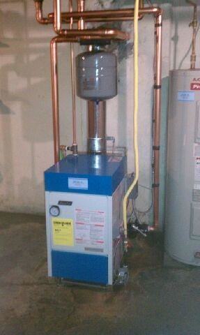 Slide of Cropf Brothers