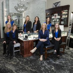 Schapell Jewelers
