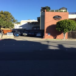 Pasadena Motor Vehicle Registration & Transfer Service - STREET VIEW