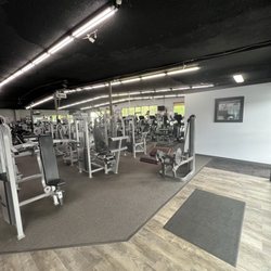 Selkirk Physical Therapy & Performance