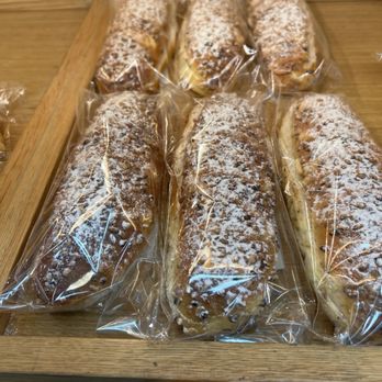 Paris Baguette - Bakeries Near Me - Irvine, California Paris Baguette - Bakeries Near Me - Irvine, California