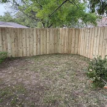 ProJoe Construction - Fences & Gates Near Me