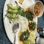 Photo of El Coco Rayado