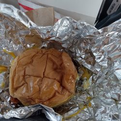 Cook Out