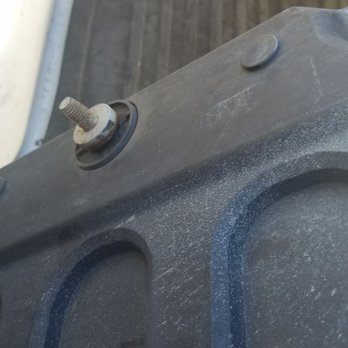 AAA Rents & Events - Fully pulled out of the wall of my truck. - Party Equipment Rentals Near Me - Van Nuys, California AAA Rents & Events - Fully pulled out of the wall of my truck. - Party Equipment Rentals Near Me - Van Nuys, California