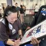 Photo of F45 Training