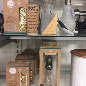 Marshalls - Lights - Department Stores Near Me - Wilmington, North Carolina