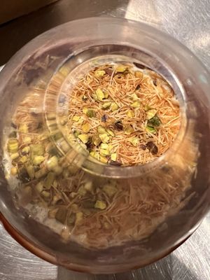 Shake Shack Arsenal Yards by null