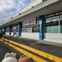 Photo of Daiso
