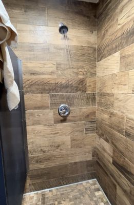 Sol Duc Hot Springs Resort by null