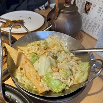 Peter Chang - Szechuan Near Me - Columbia, Maryland