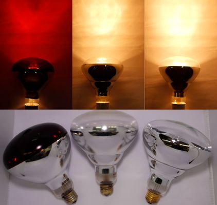 Kwong Ming Lighting by null