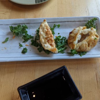 Kiku Sushi - Japanese Near Me - Berkeley, California Kiku Sushi - Japanese Near Me - Berkeley, California