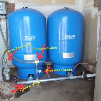 All Time Plumbing - Appliances & Repair Near Me - Cathedral City, California All Time Plumbing - Appliances & Repair Near Me - Cathedral City, California