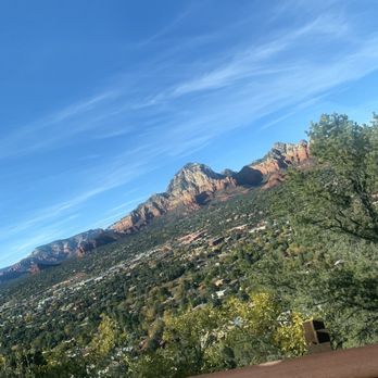 Airport Mesa - Hiking Near Me - Sedona, Arizona Airport Mesa - Hiking Near Me - Sedona, Arizona