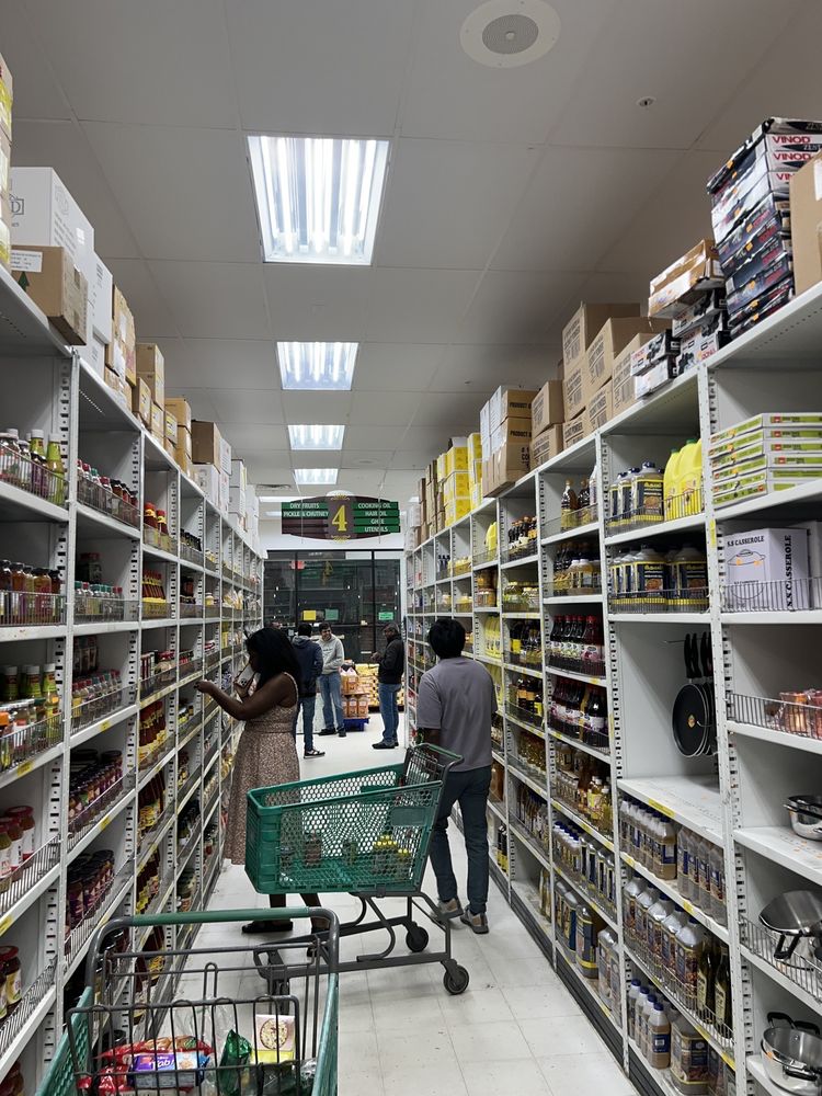 PATEL BROTHERS Updated November 2024 80 Photos & 30 Reviews 9551