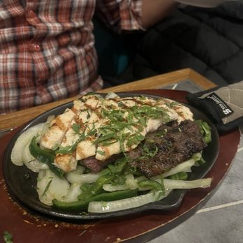 Javelina - Tex-Mex Near Me - New York, New York