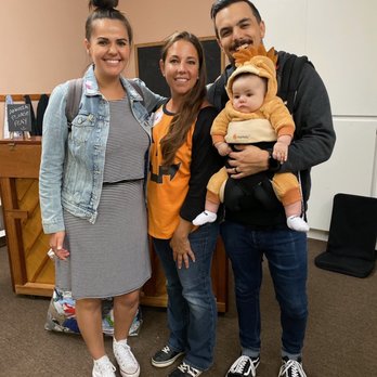 Your Natural Birth - Doulas Near Me - Long Beach, California Your Natural Birth - Doulas Near Me - Long Beach, California