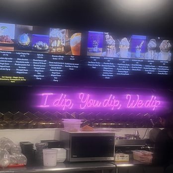 Black Rock Dessert - Desserts Near Me - Reno, Nevada Black Rock Dessert - Desserts Near Me - Reno, Nevada