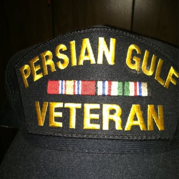 Naval Base San Diego - West-Pac 1988. - Public Services & Government Near Me - San Diego, California Naval Base San Diego - West-Pac 1988. - Public Services & Government Near Me - San Diego, California