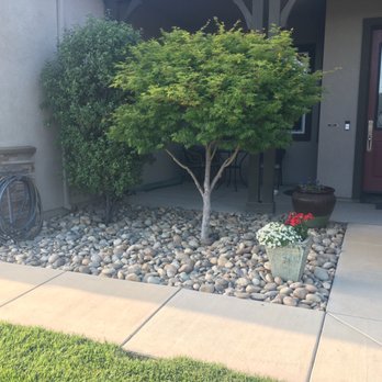 A1 Landscaping & Construction - Landscaping Near Me - Lathrop, California