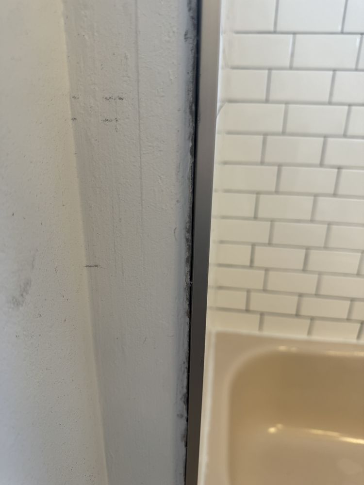 Slide of Husband 4 Hire