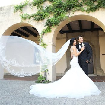 Bombshell Bridal Events - Our gorgeous couple that we recently worked with! Congratulations! - Wedding Planning Near Me Bombshell Bridal Events - Our gorgeous couple that we recently worked with! Congratulations! - Wedding Planning Near Me
