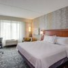 Courtyard by Marriott Republic Airport Long Island/Farmingdale gift card