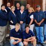 Photo of Affordable Construction Services