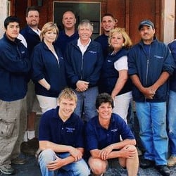 Affordable Construction Services