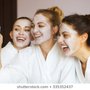 Photo of Venus Health and Beauty