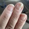 Essence Nail Spa gift card
