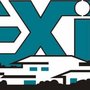 Exit Powerhouse Realty