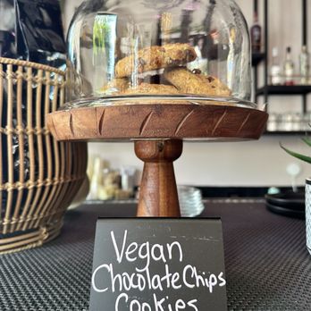 Café 413 - VEGAN OPTIONS - Breakfast & Brunch Near Me - Rincon, Puerto Rico Café 413 - VEGAN OPTIONS - Breakfast & Brunch Near Me - Rincon, Puerto Rico