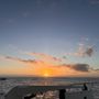 Photo of PCK Nautical