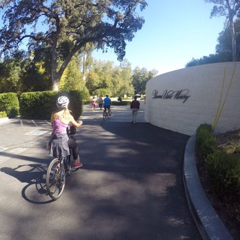 Sonoma Segway - Tours Near Me Sonoma Segway - Tours Near Me