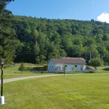 Lindy Motel - beautiful scenery - Hotels Near Me - Coudersport, Pennsylvania Lindy Motel - beautiful scenery - Hotels Near Me - Coudersport, Pennsylvania