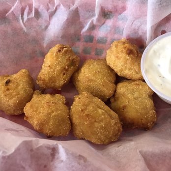 Cajun Catch - Seafood Near Me - Zachary, Louisiana