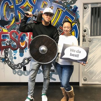 Encrypted Escape West Reading - www.escapetheroomers.com - Escape Games Near Me - West Reading, Pennsylvania Encrypted Escape West Reading - www.escapetheroomers.com - Escape Games Near Me - West Reading, Pennsylvania
