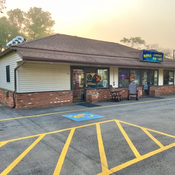 Bubbles Laundry Spa - Laundromat Near Me - Central Village, Connecticut Bubbles Laundry Spa - Laundromat Near Me - Central Village, Connecticut
